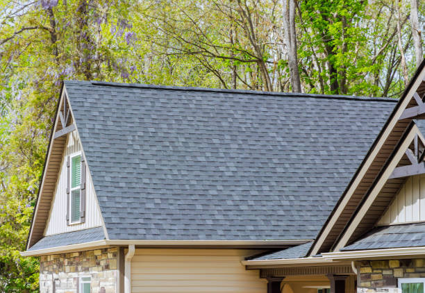 Best Roof Insulation Installation  in Cheswick, PA