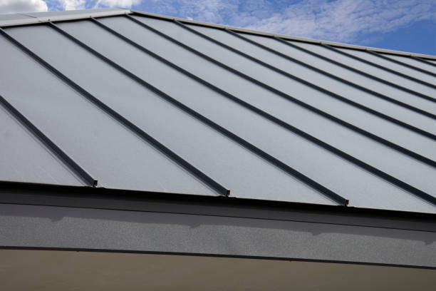 Reliable Cheswick, PA Roofing Solutions